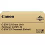 Canon C-EXV 23 originál