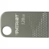 USB flash disk PATRIOT Tab300 128 GB USB Type-A, USB 3.2 Gen 1, strieborný