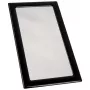 Demciflex prachový filter Lian Li PC-O11 Air - zadná strana