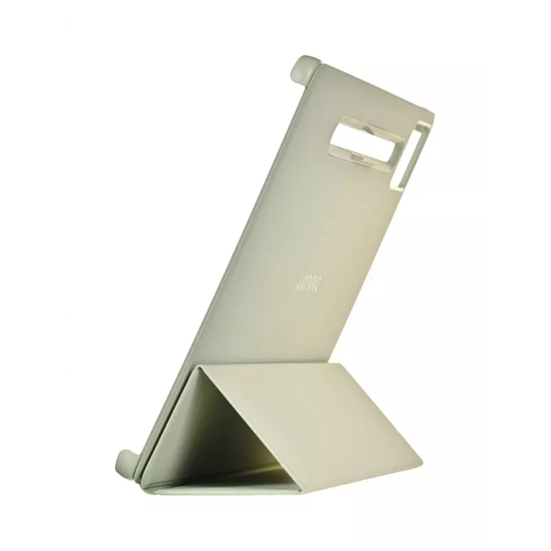 Lenovo ZG38C05989 puzdro na tablet 32,3 cm (12,7 palcov) Folio zelená