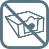 EasyBox pre perfect air a AQUA+, prachový filter