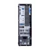 DELL OptiPlex 5080 i5-10500 16GB 256GB SSD SFF Win11pro použité