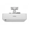 Epson EB-L790U Standardthrow projektor 7300 ANSI Lumen 3LCD WUXGA (1920x1200) biely
