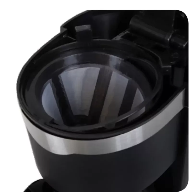 Kávovar PRIME3 SCM11