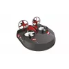 Kvadrokoptéra Amewi Air Genius All in 1 4 rotory