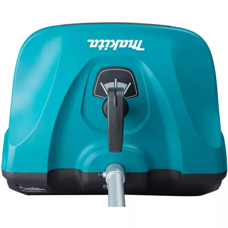 Snehová fréza Makita SN400MP 2-stupňový dizajn robustná konštrukcia