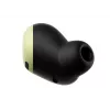 Google Pixel Buds Pro headset bezdrôtový do uší hovory/hudba Bluetooth