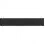 Qoltec 54512 19" rackový záslepný panel, 2U, oceľ