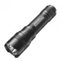Baterka Superfire L6-U — 1480 lm, dosah 330 m