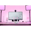Razer Kraken Kitty V3 Pro headset