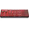 Behringer NEUTRON analógový syntetizátor, červený