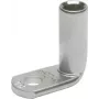168R10 krimpovacia káblová koncovka 90° 95 mm² (168R10)