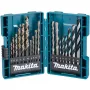 Makita B-49432 vrták