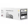 Toner TB kompatibilný s HP CC532A, 100 % nový, žltý
