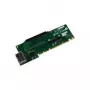 Supermicro AOC-2UR68-I4G - drôtový - PCI-E - Ethernet - 1000 Mbit/s - Intel i350 - 10 - 100 - 1000 Mbit/s (AOC-2UR68-I4G)