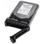 DELL 4WKK8 interný pevný disk 2 TB 10000 ot/min 3,5 palca SAS