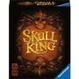 Skull King, kartová hra