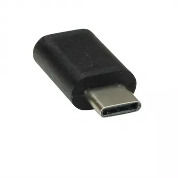 USB adaptér VALUE 12.99.3191