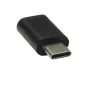 USB adaptér VALUE 12.99.3191