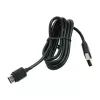 USB kábel Datalogic 94A050044