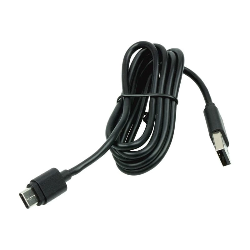 USB kábel Datalogic 94A050044