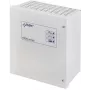 Impulzný záložný napájací zdroj Pulsar HPSB-12V2A-B