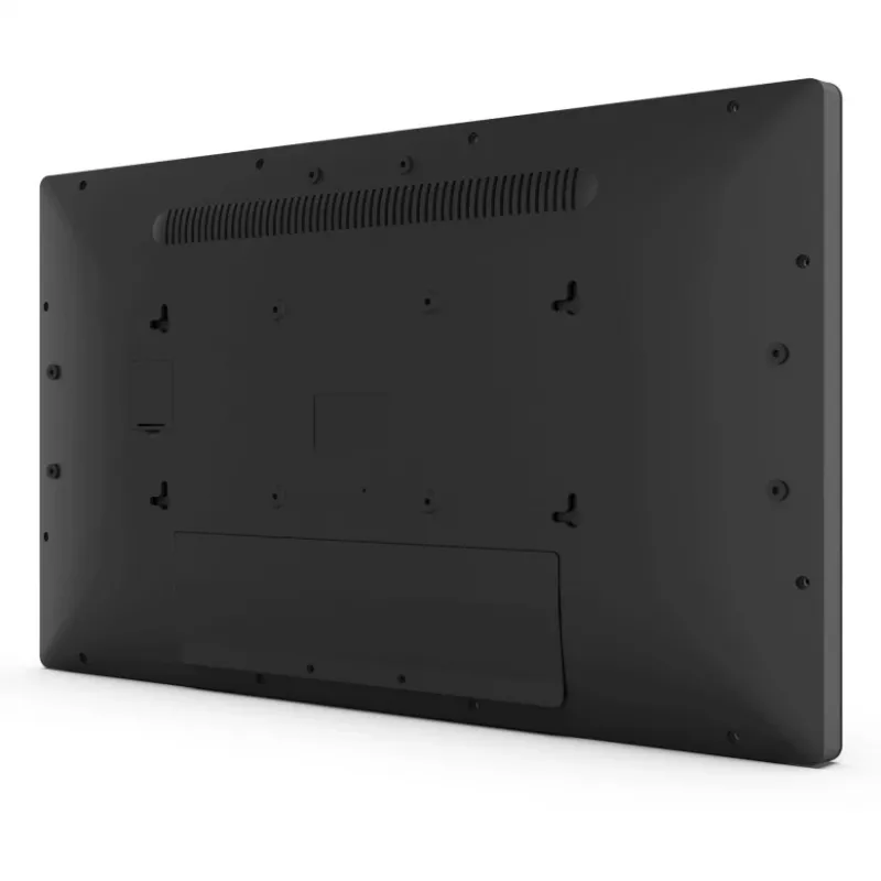 Monitor ALLNET dotykový displej tablet PoE 21 inch RK3399 Android 11 4GB 16GB Pro-Series
