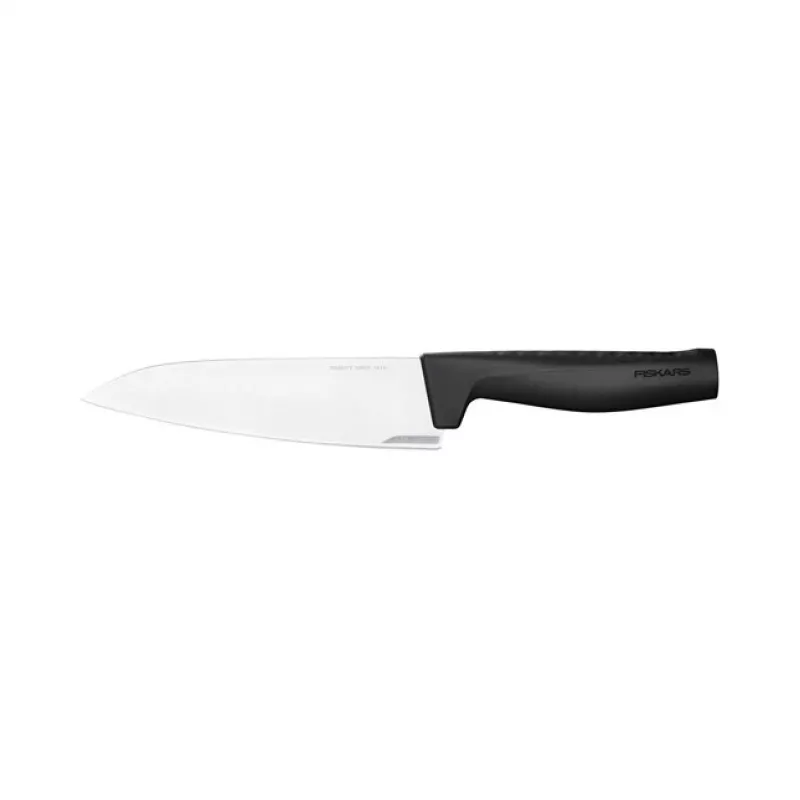 Kuchynský nôž Fiskars 1051748