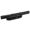 Batéria Green Cell FS31 pre Fujitsu LifeBook — LiPo 4400 mAh, 11,1 V, čierna, 1 kus