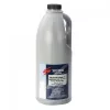 Tonerový prášok Static Control pre HP CB435/285/278/436 čierny 1 kg, náhradný toner