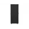 Voľne stojaci rack Lanberg FF01-6042-23BL 42U 1200 kg čierny