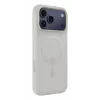 Belkin SheerForce Grip Series – kryt zadnej strany pre mobilný telefón