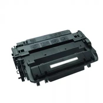 Tlačová kazeta HP CE255X