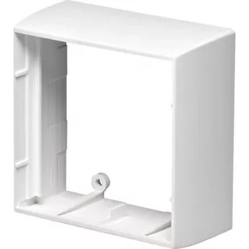 Montážna sada Schneider Electric 5971165