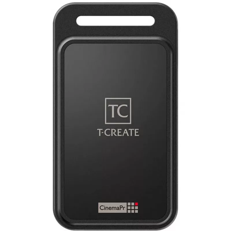 Team Group P31 externé SSD 2 TB, externé SSD