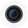 Ubiquiti UniFi AI Theta 360 objektív • 4K • 360° • UVC-AI-Theta-Lens-360