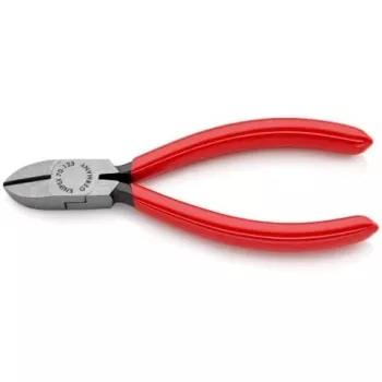 Ručný káblový nož Knipex 70 01 125