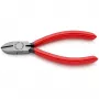 Ručný káblový nož Knipex 70 01 125