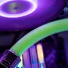 EK Water Blocks hadica príslušenstva pre počítačové chladenie