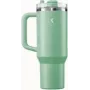 Termohrnček Lurch Big Cup tmavá salvia 1,2 l dvojstenný vákuový nerez