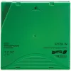 HPE LTO-8 Ultrium 30TB RW dátová kazeta