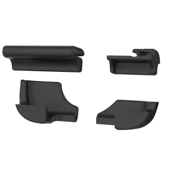 RAM Mounts RAM® vložky pre Zebra ET4x Latch Docks (RAP-INSERT-ZE21LU)