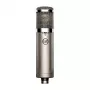 Kondenzátorový mikrofón Warm Audio WA-47jr