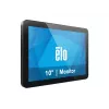 Elo Touch Solutions E315290 displej 1004 L čierny