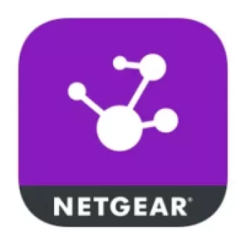 NETGEAR Insight PRO 1 rok