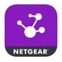 NETGEAR Insight PRO 1 rok