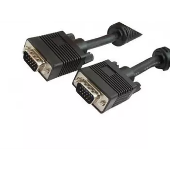 VGA kábel MediaRange MRCS117 20 m