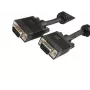 VGA kábel MediaRange MRCS117 20 m
