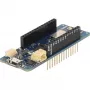 Arduino vývojová doska MKR WAN 1310 — LoRa, 32-bit ARM Cortex-M0+, 0,1 W vysielací výkon