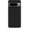 Google Pixel 8 Pro Dual Sim - Veľmi dobrý - Obsidian - Bez SIM locku - 128 GB